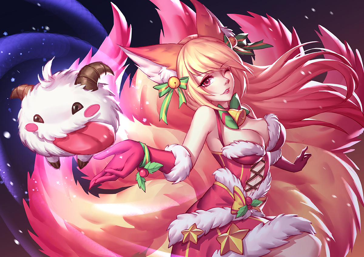 100 Thieves CEO花费$30,000进行箱子开启，获得$3,000刀具