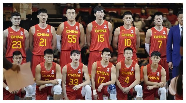 击球的