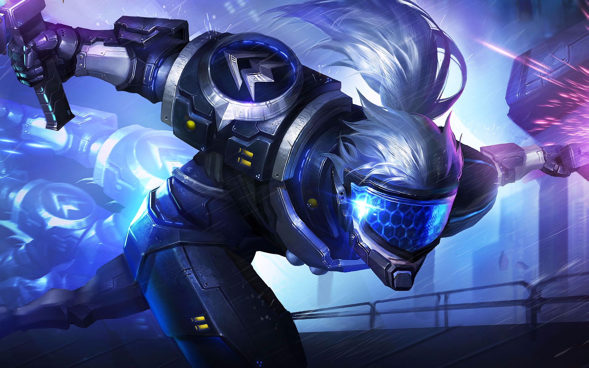 Vitality 战胜 Mouz 进入 IEM 成都 2025 决赛