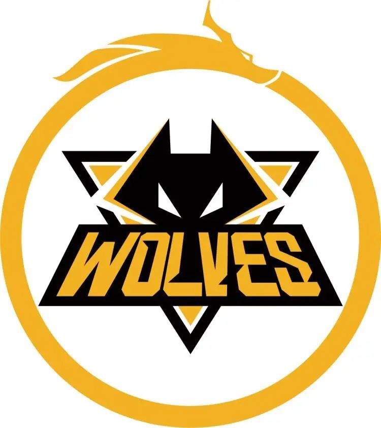 Ultra Prime 宣布了 LPL 第一阶段参赛者名单：糟糕！没有人对大家都熟悉~~