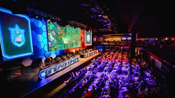 NaVi Major出局，s1mple打出2020年10月以来最差BO3