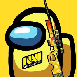 WBG官方：打野youdang上调至主队