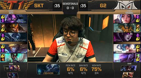 小老虎再次发文回应：已回到FPX，应该不会被雪藏