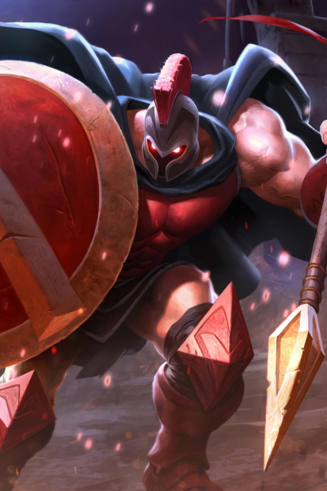 Wildcard, Heroic 和 Eternal Fire 在 IEM Katowice 2025 预选赛开始时取得胜利