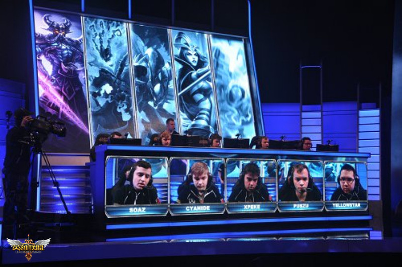 Fnatic 在 2025 年 StarLadder 布达佩斯 Major 上没有 CYPHER