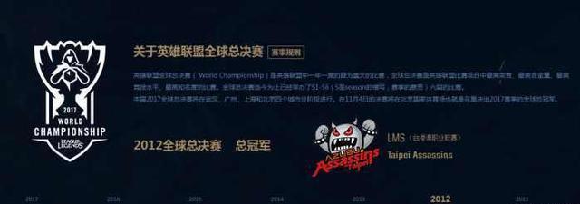 CSGO：Astralis官宣device回归，阿汤哥谈心病