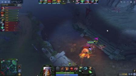 OMG中单Angel发文：因父亲去世要缺席下场比赛，很抱歉