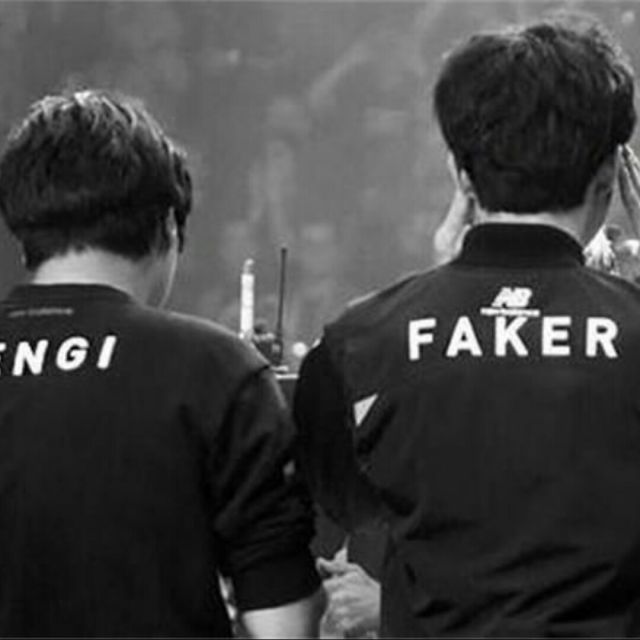 Xiaolaohu：我见证了队伍的辉煌时候，也见证了很糟糕的时候