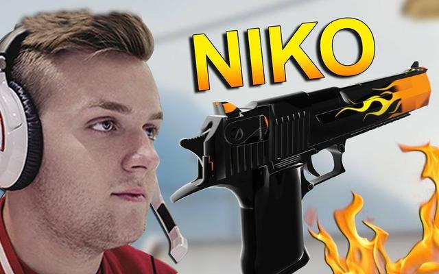 PGL 克卢日-纳波卡站小组赛数据统计：frozen小组赛rating第一，bLitz指挥rating最高