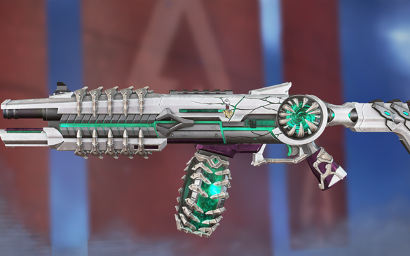 oSee替换 XotiC 在 NRG 阵容中