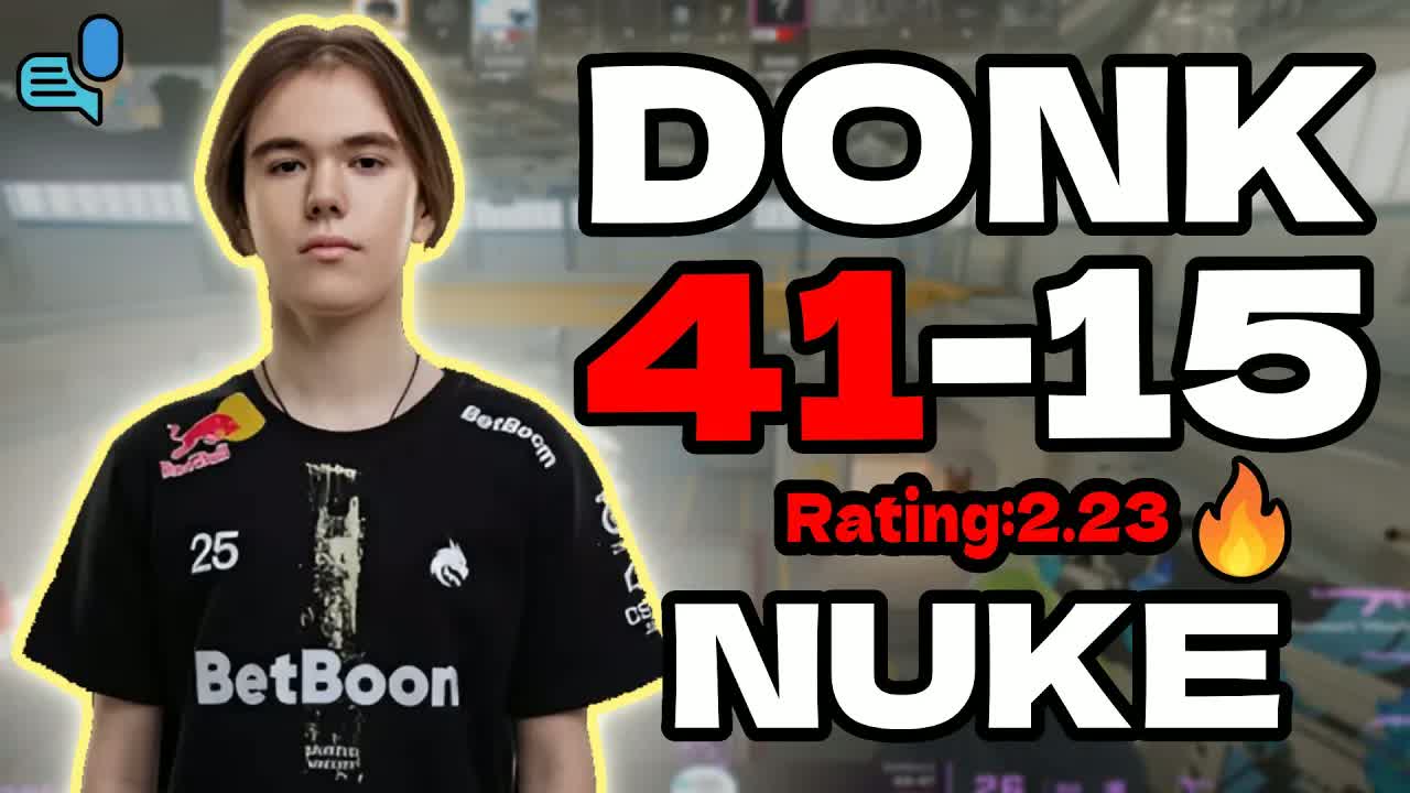 LPL 明天的首发阵容： Junhao 对阵 Heng ， Hery 对阵 1Jiang 的单挑比赛