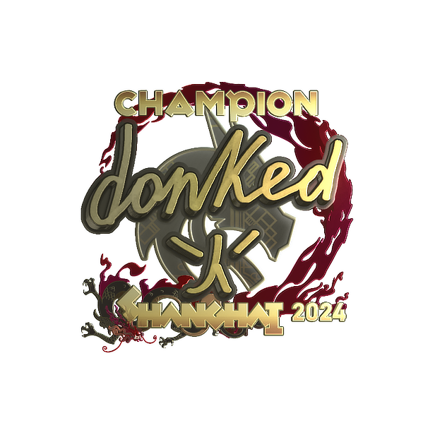 LCS选手协会发布公告拒绝向拳头让步，只有谈判才能解决问题