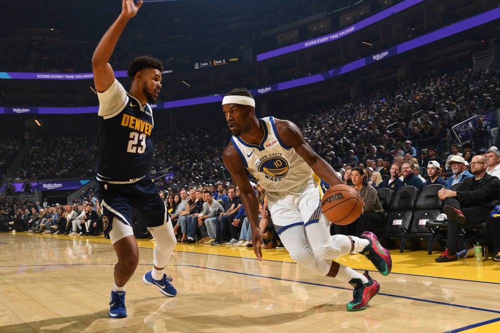 [NBA]杜兰特准绝杀 火箭险胜太阳