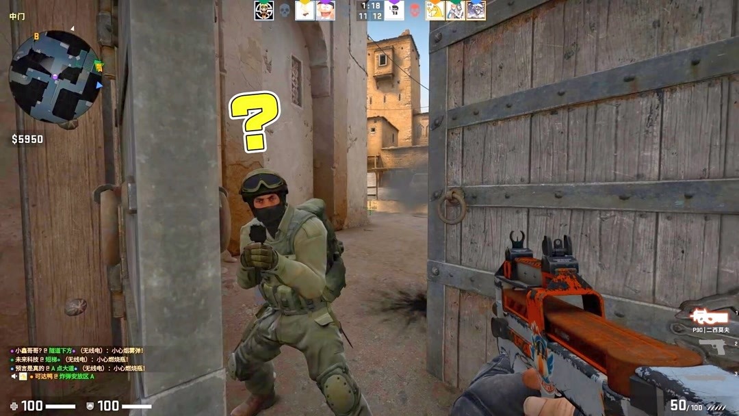 LNG官方：Scout解锁LPL联赛生涯4500次助攻成就！