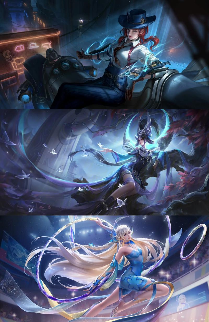 Vitality 击败 The MongolZ ，以 2：0 的胜利结束比赛