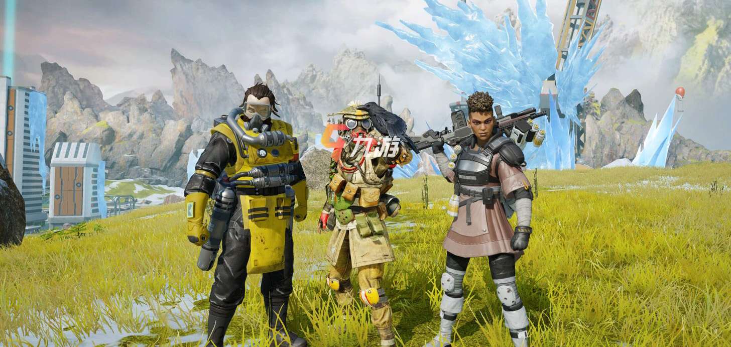 目前LCK联赛前三名的队伍是：T1、DK、GEN Clozer选手以400积分占据POG榜首位置