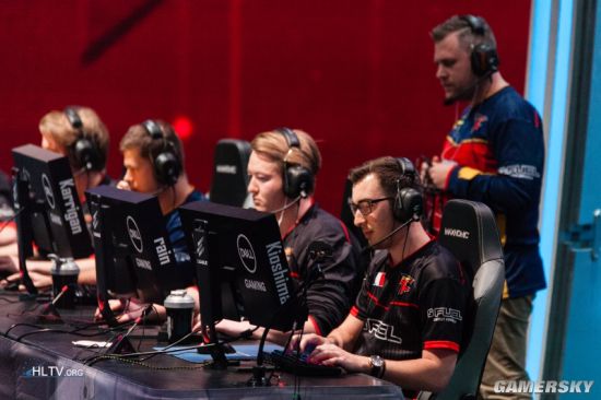 LPL全明星周末正赛投票结果出炉：EDG三人入选