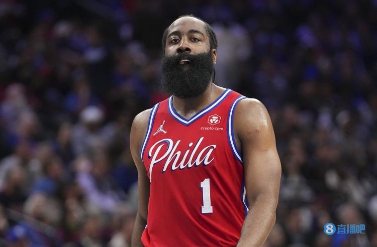 综合体育运动员排名系统 多维数据支撑
