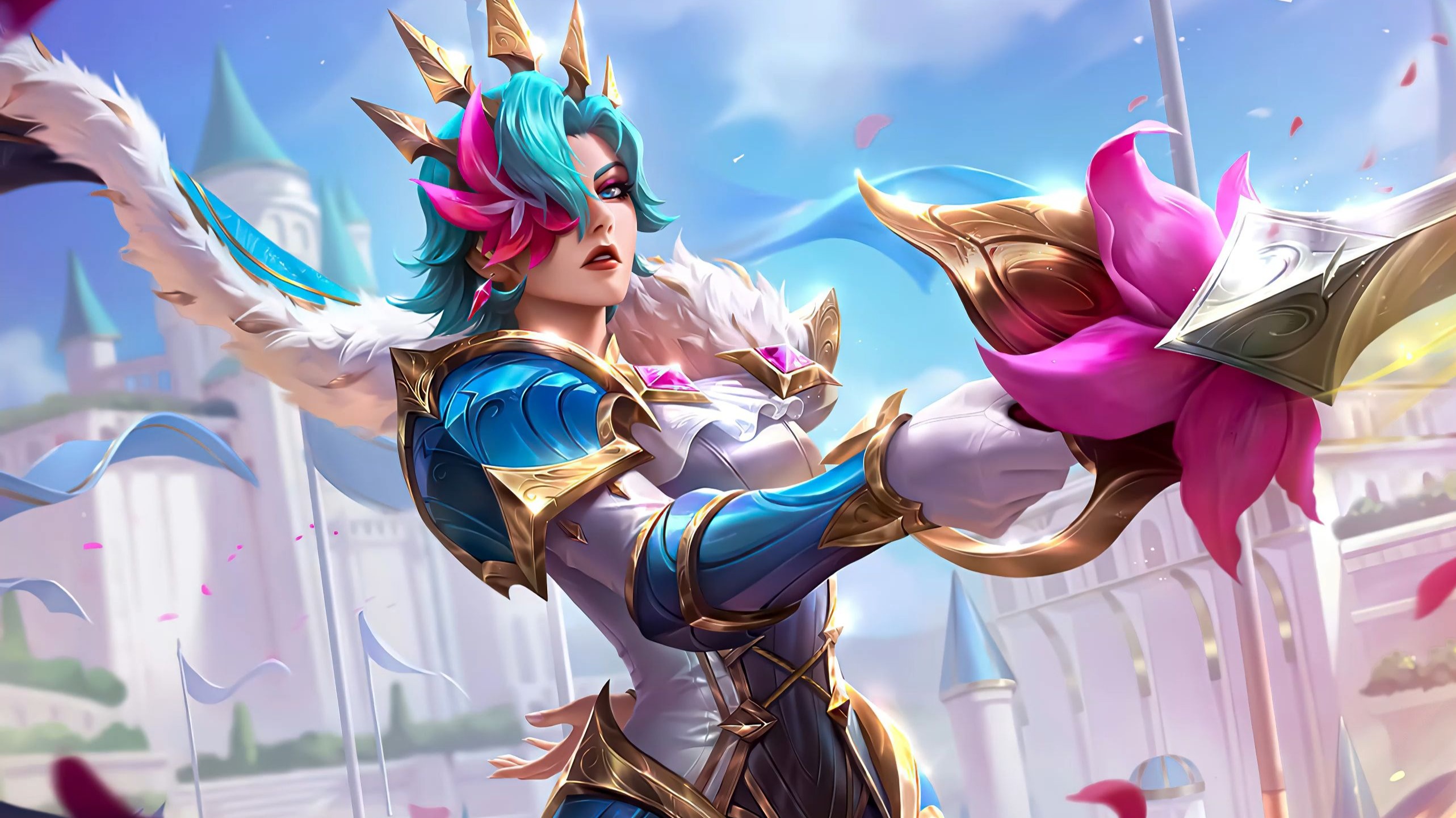 UP赛后群访 教练：今天的一些对线和中期的小细节没有做好