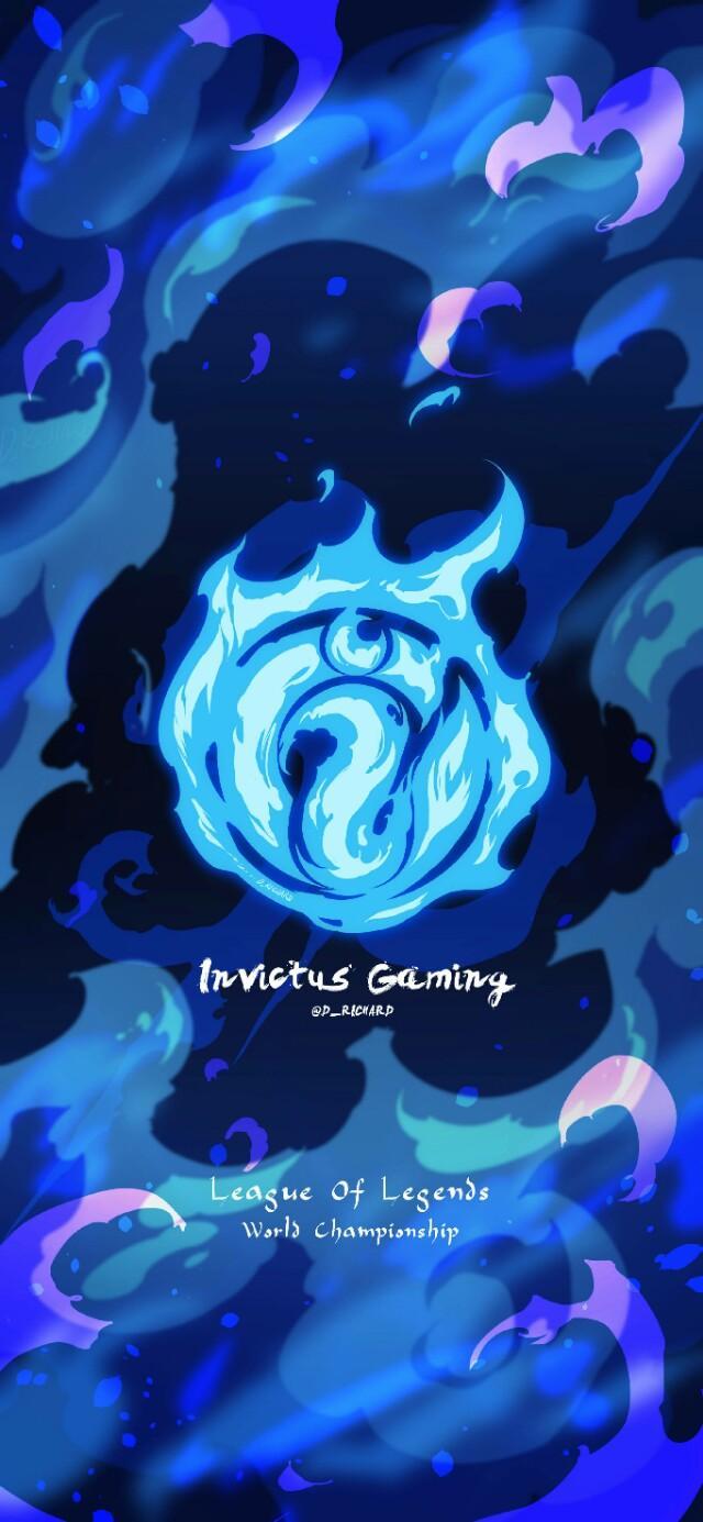 NEO采访：虽然很困难，但FaZe有希望找回状态