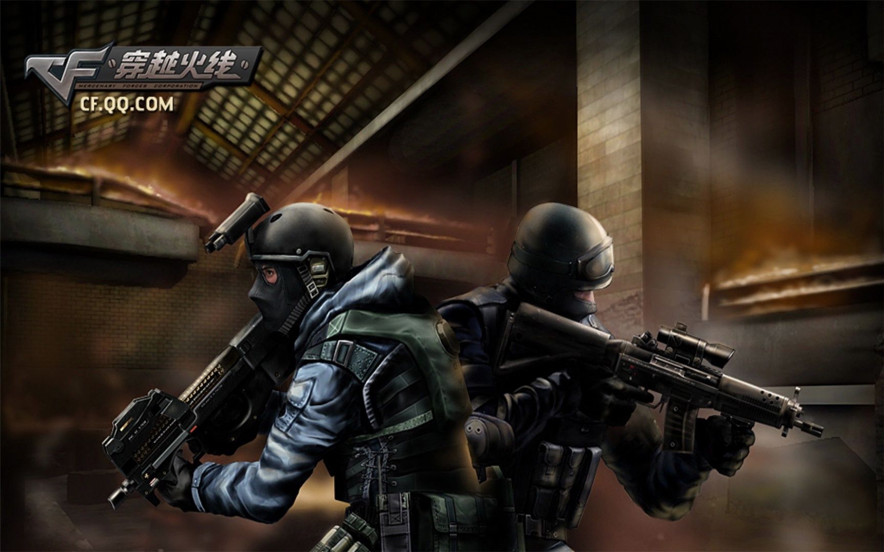 T1 3-1 GEN：跌宕起伏稳住局势，T1成功挺进总决赛！