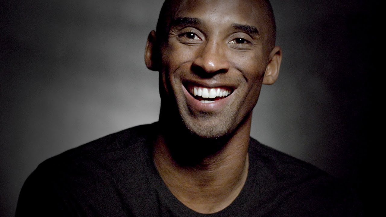 细则包