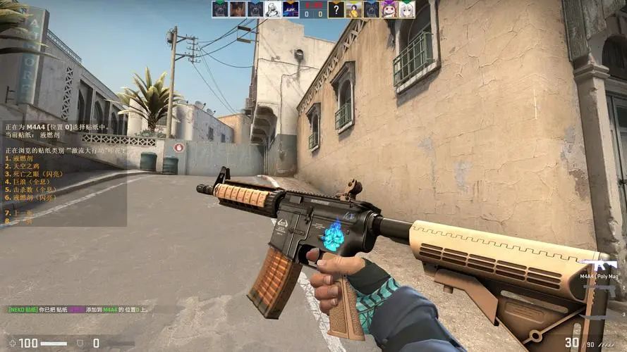 Anyone's Legend 击败 ThunderTalk Gaming ， Ninjas in Pyjamas 战胜 FunPlus Phoenix 在 LPL Split 2 2025