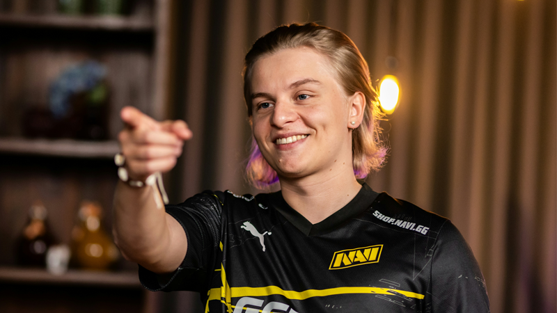 T1 祝丛林选手 Oner 22岁生日快乐：生日快乐 Oner ！