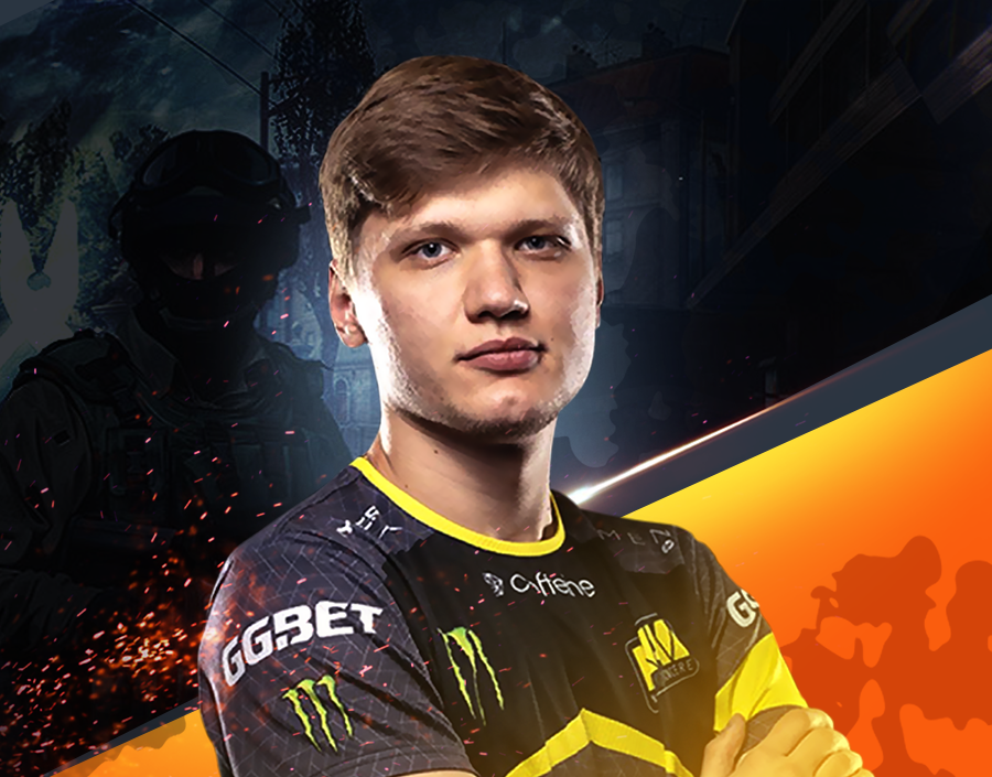 官方： MATYS 离开 Fnatic
