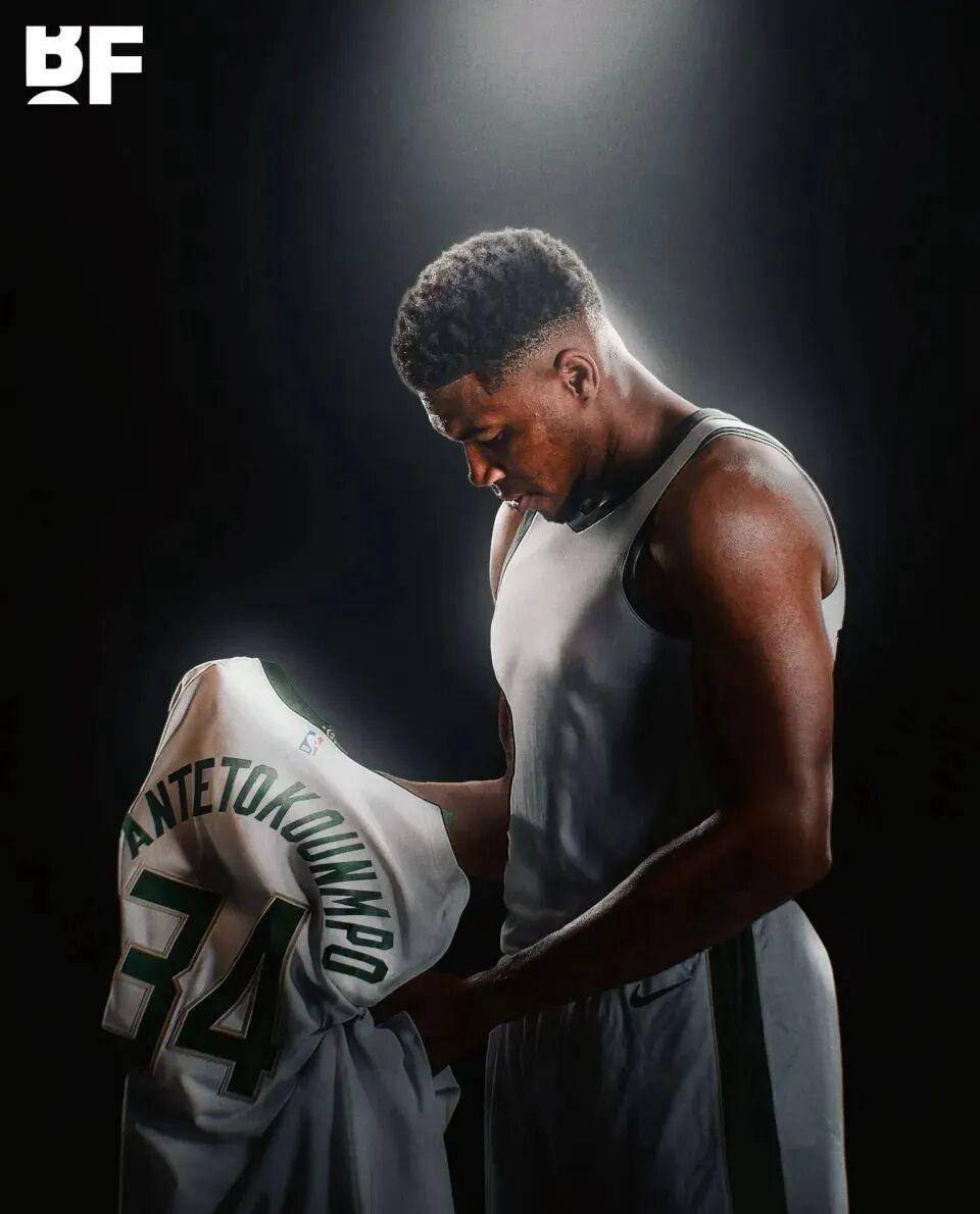 MVP