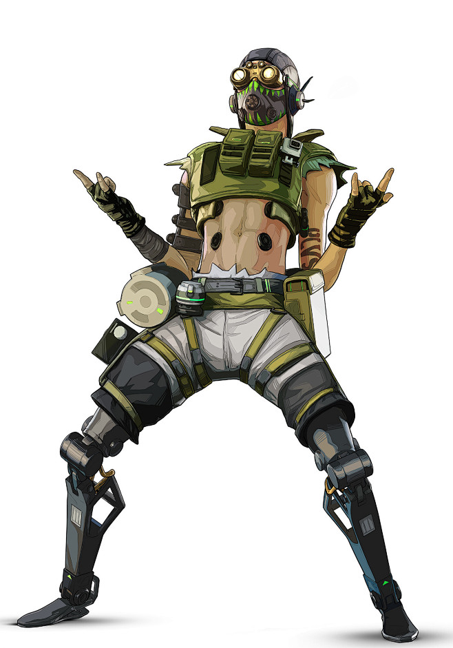 Lwx寄语前队友：希望Tian把心态调整好