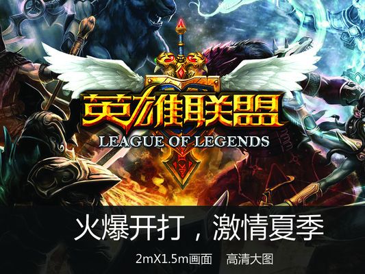 EDward Gaming 官方宣布：友好地终止与打野选手 JIEJIE 的合同，他将立即离开战队