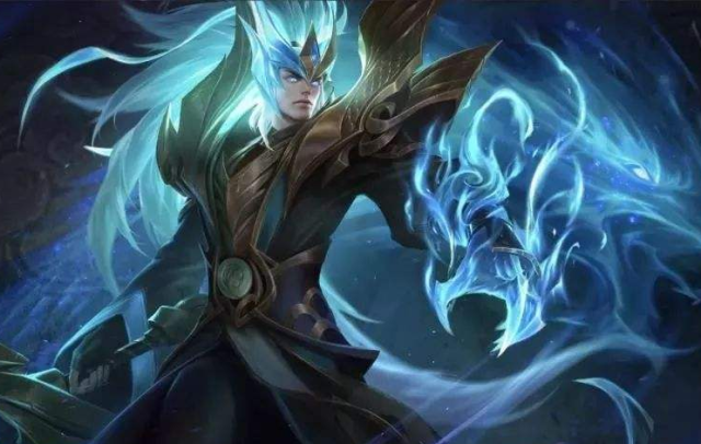 Valve 更新了 VRS 模型 - 团队现在只属于一个地区