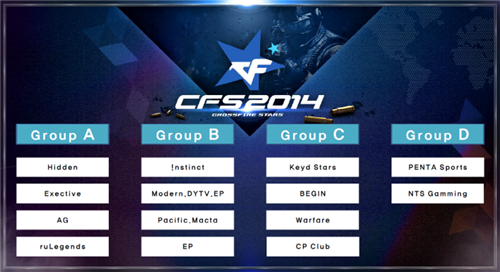 资讯《绝地求生大逃杀》攀爬动作演示视频 怎么攀爬？