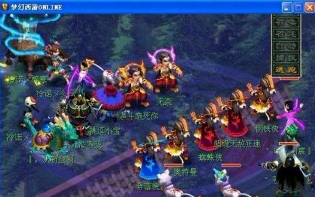 好久不见！Karsa分享与Uzi合照：偶遇Uzi