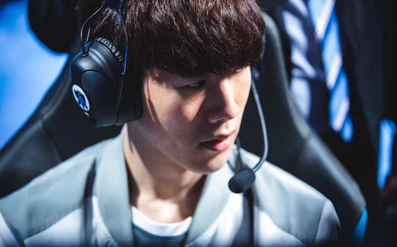 【观点】LPL贴标表明态度，但TES应该怎么办？