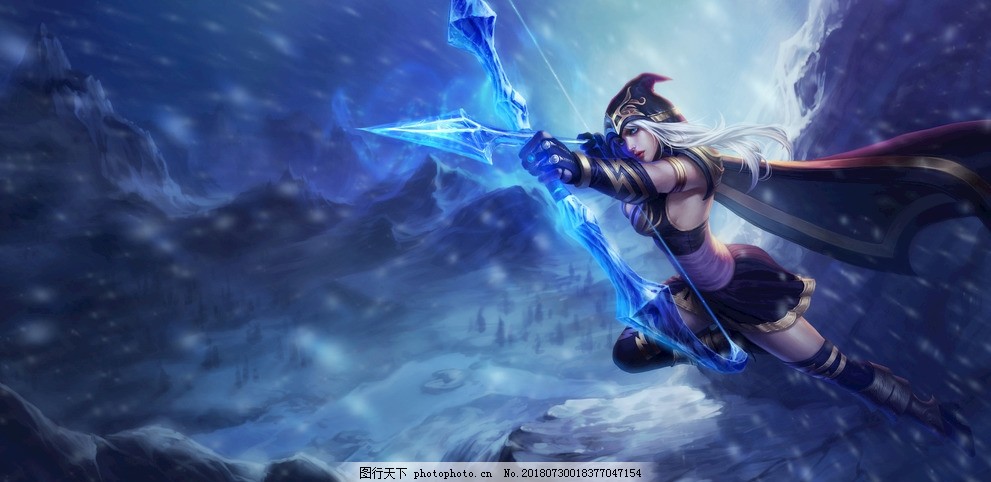 LPL春季赛：TES vs EDG 对决，TES历史优势显著