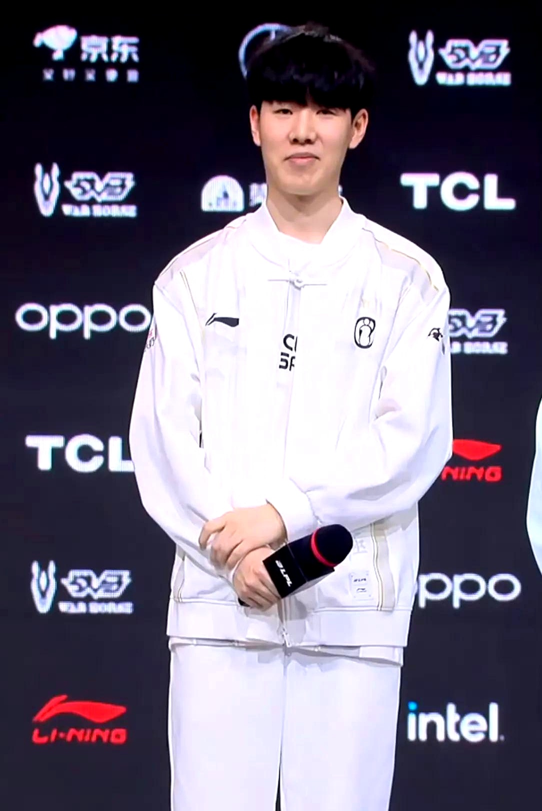 《DOTA2》Ti14总决赛2：3 XG惜败 Falcons夺冠