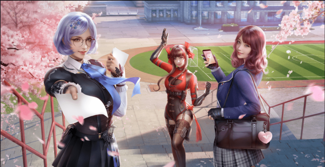 【赛后战报】运营差距！LNG2：0兵不血刃战胜OMG