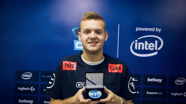 【观点】没能打进S级的RNG，已经失去了继续打Dota的动力了？