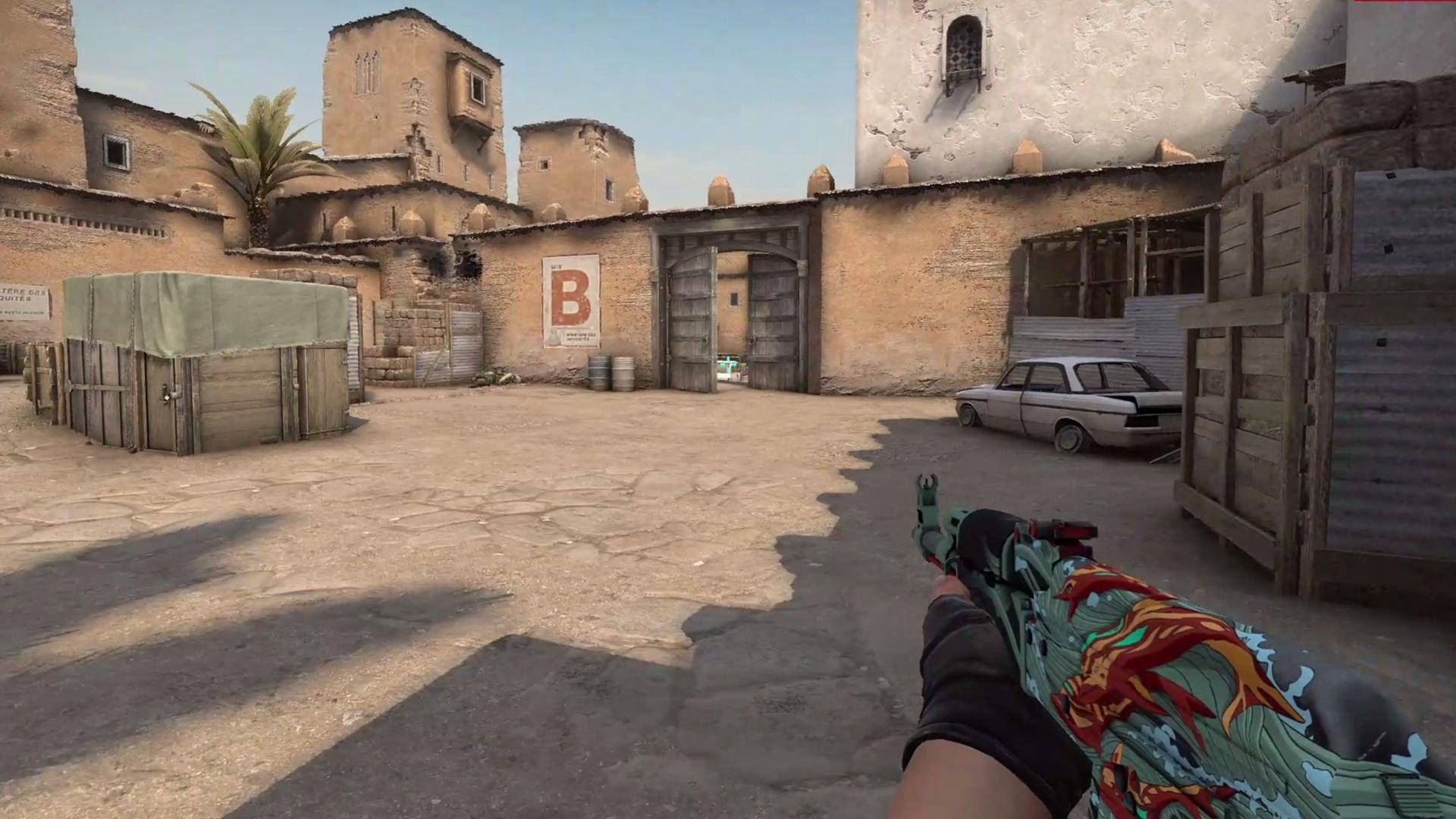 MSI第五支队伍产生！大洋洲赛区ORD败者组一穿四脱颖而出