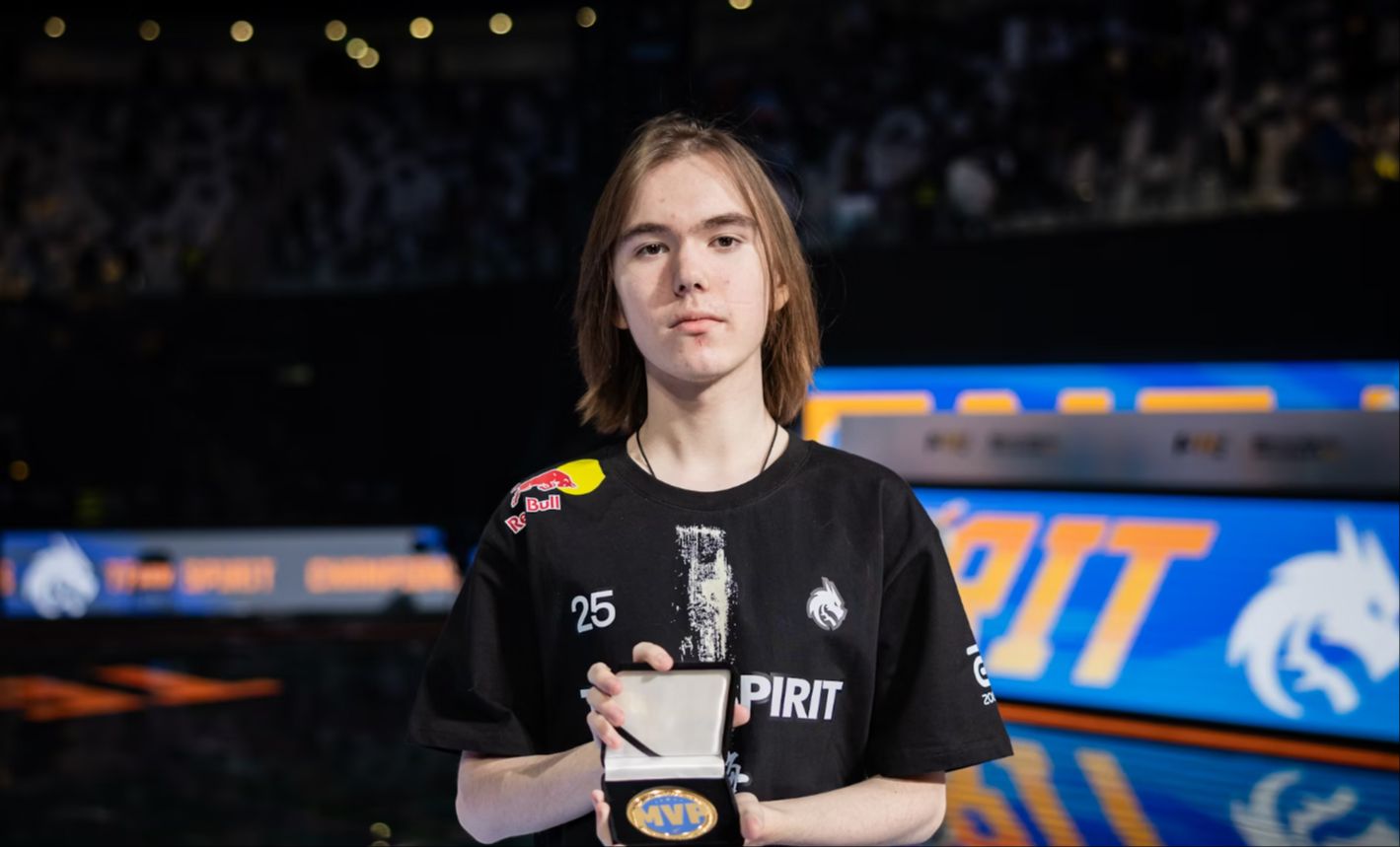 江门日报专访李炫君母亲：儿子没有令大家失望