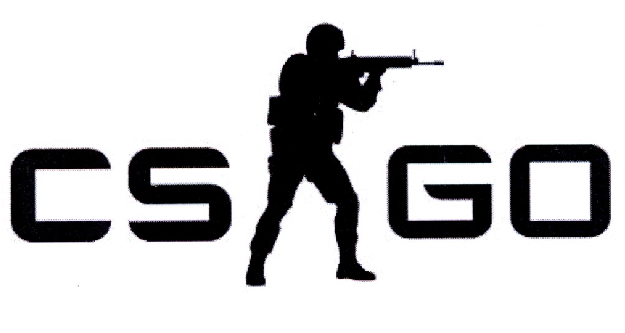 打法巨变？吧友们认为Yagao替补Scout出征S赛后 LNG取得什么成绩？