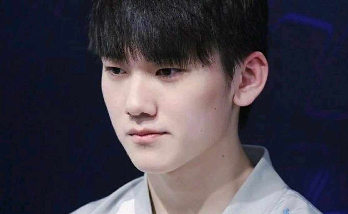 TES 2-1 FNC：上中下三路齐发力，TES轻取FNC挺进MSI八强