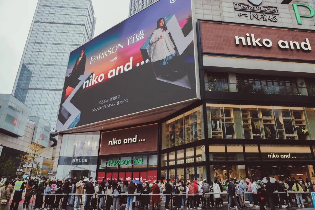 【赛后战报】拉满了！RA一把碾压一把翻盘2：0战胜IG拿下两胜