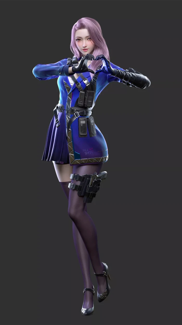 H4cker ：即使我在一级或两级阶段阵亡，在前十五分钟内应该没有人能打败我