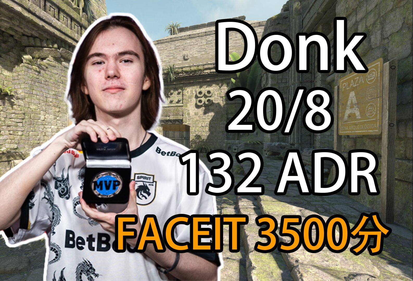 不敌RNG无缘上半区，WE俱乐部赛后发文：“涅槃”