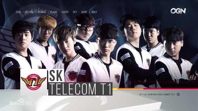 Vanity计划回归 CS2 在离开 Valorant 之后；