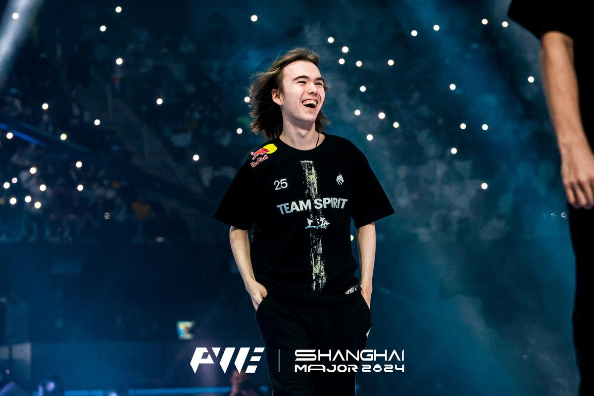 LCK第一周积分榜&POG排行榜：Gumayusi位列第一