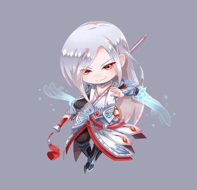 aurora 击败 Falcons 以进入 2025 年电子竞技世界杯总决赛